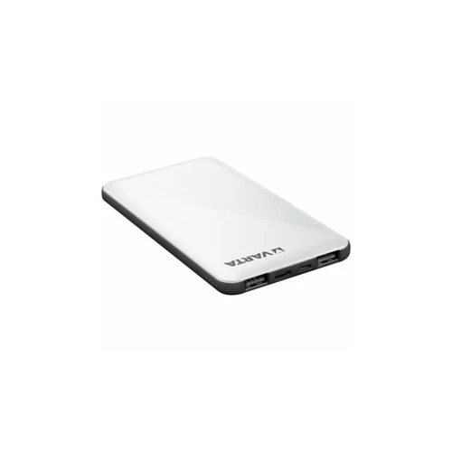 VARTA Portable Energy 5000mAh Powerbank