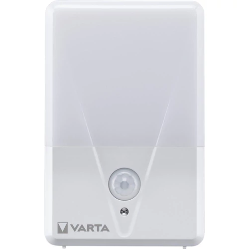 Éjjeli lámpa, LED, VARTA 
