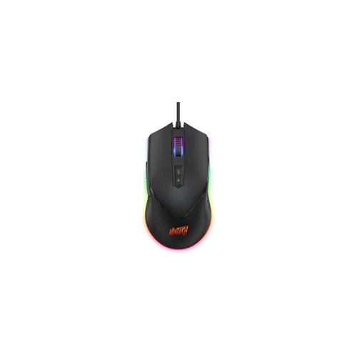 Ventaris M700 RGB gamer egér