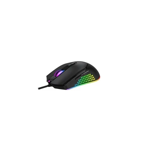 Ventaris M700 RGB gamer egér