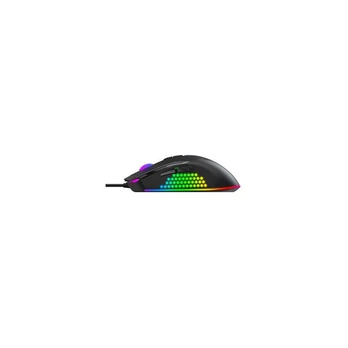 Ventaris M700 RGB gamer egér