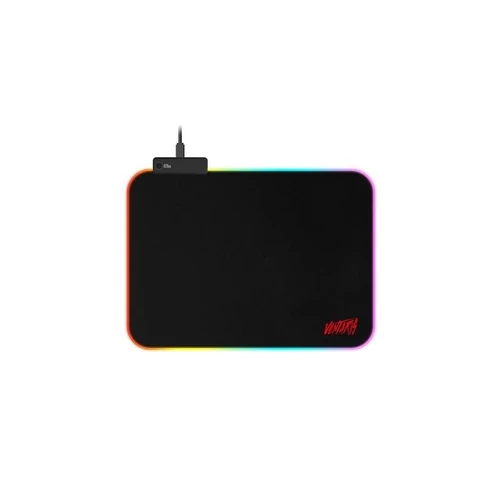 Ventaris P500 RGB egérpad
