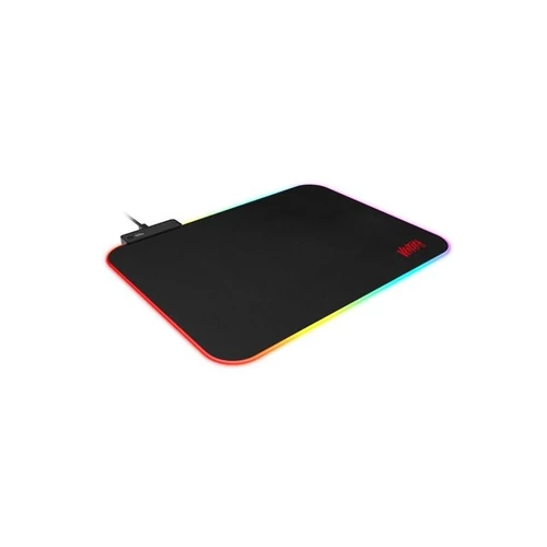 Ventaris P500 RGB egérpad