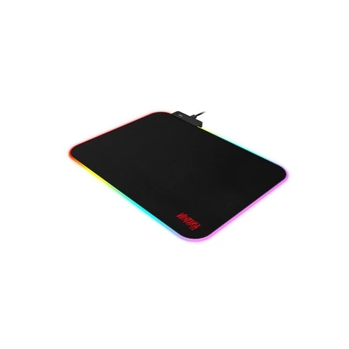 Ventaris P500 RGB egérpad