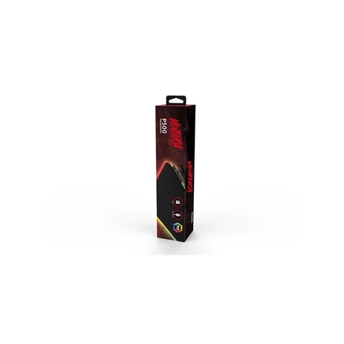 Ventaris P500 RGB egérpad