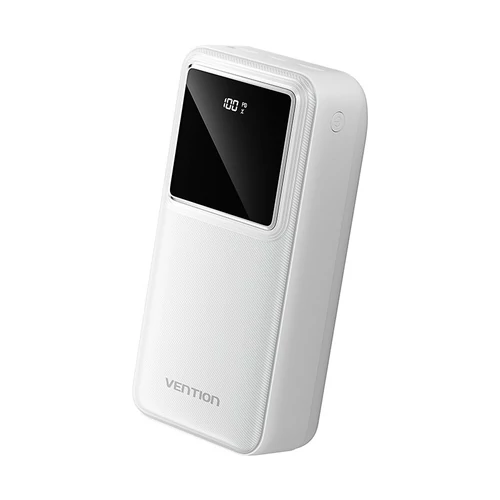 POWERBANK FHMW0 30000mah ,22,5W, Vention