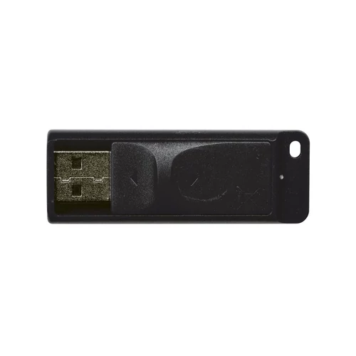 Pendrive, 16GB, USB 2.0, VERBATIM 
