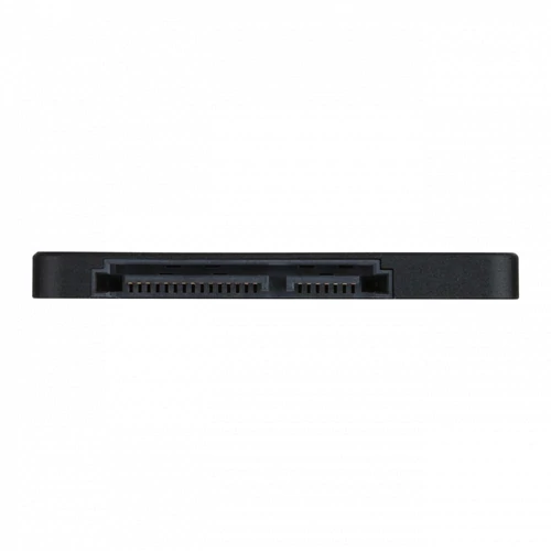 SSD (belső memória), 1TB, SATA 3, 500/520MB/s, VERBATIM 