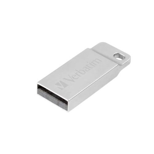 Pendrive, 32GB, USB 2.0,  VERBATIM 