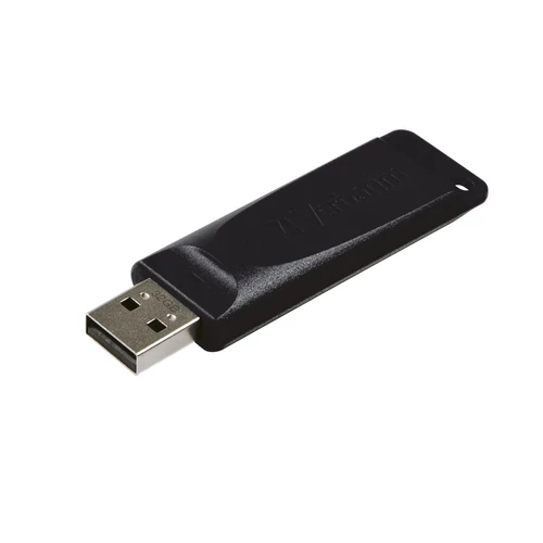 Pendrive, 32GB, USB 2.0, VERBATIM 