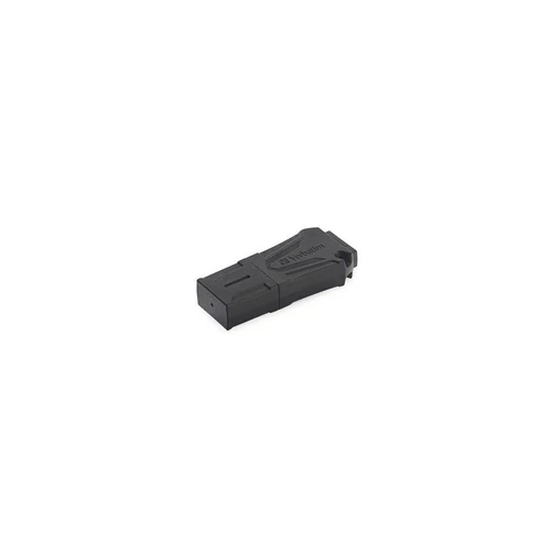 Pendrive, 32GB, USB 2.0, extra ellenálló, VERBATIM 