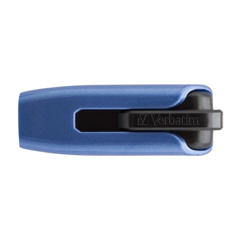 Pendrive, 32GB, USB 3.2, 175/80 MB/s, VERBATIM 