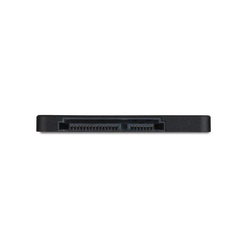 SSD (belső memória), 512GB, SATA 3, 500/520MB/s, VERBATIM 
