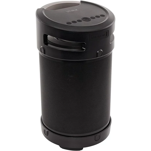 VIVAX BS-700 Bluetooth hangszóró