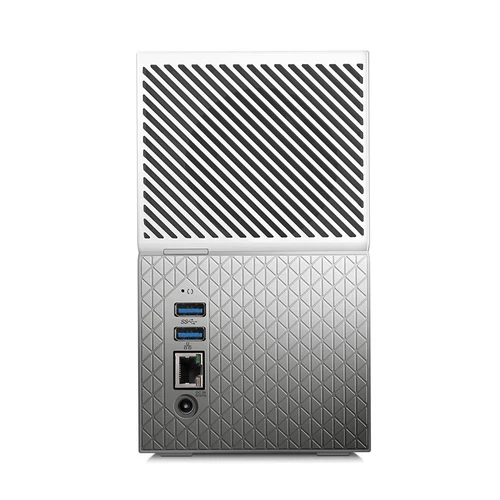 Western Digital 4TB 3,5