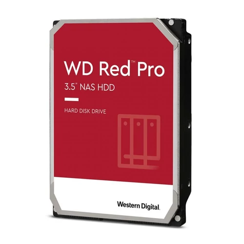 Western Digital 3,5