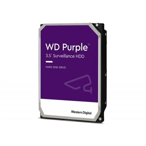 Western Digital 3,5