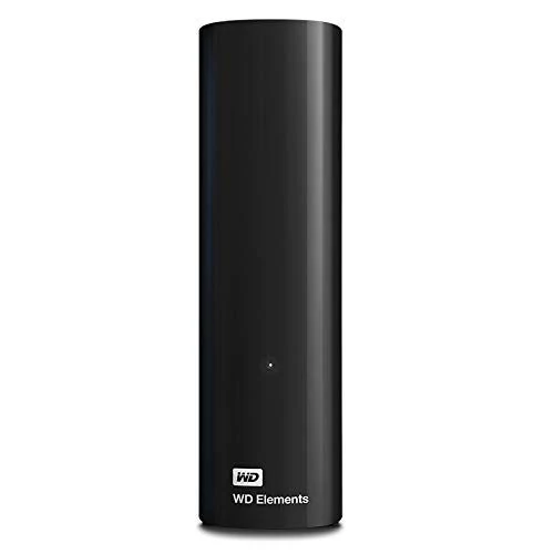 Western Digital 8TB 3,5