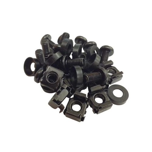 WP Screws Set 20 pcs.