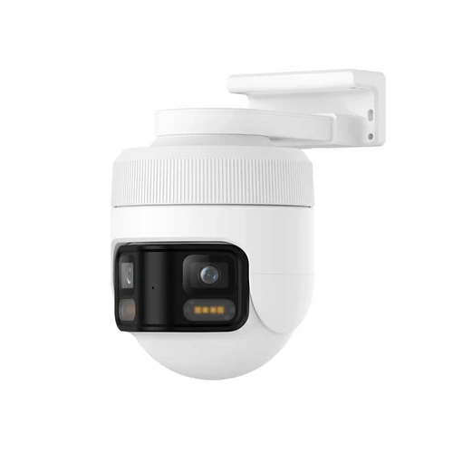 Imilab EC6 Panorama Outdoor Security Camera kültéri biztonsági kamera