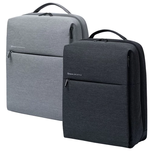 Xiaomi Mi City Backpack 2 15,6