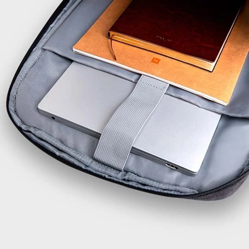 Xiaomi Mi Commuter Backpack 15,6