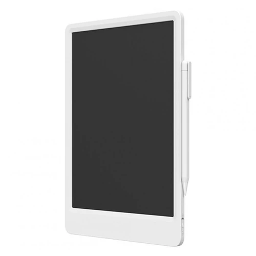 Xiaomi Mi LCD 13,5