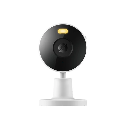 Xiaomi Smart Camera C100 vezeték nélküli kamera