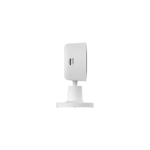 Xiaomi Smart Camera C100 vezeték nélküli kamera