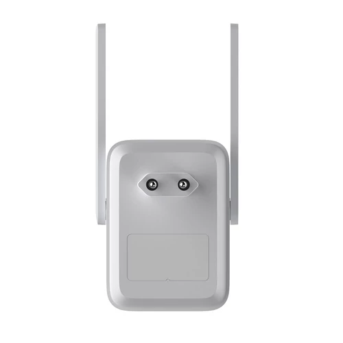 Xiaomi Wi-Fi Range Extender AX1500