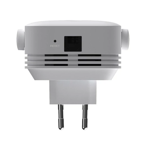 Xiaomi Wi-Fi Range Extender AX1500