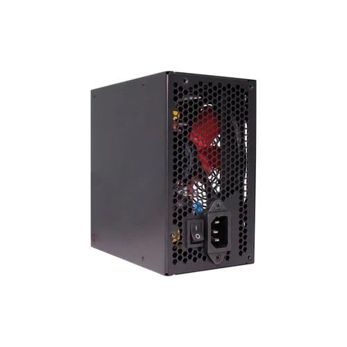 Xilence 400W Performance C
