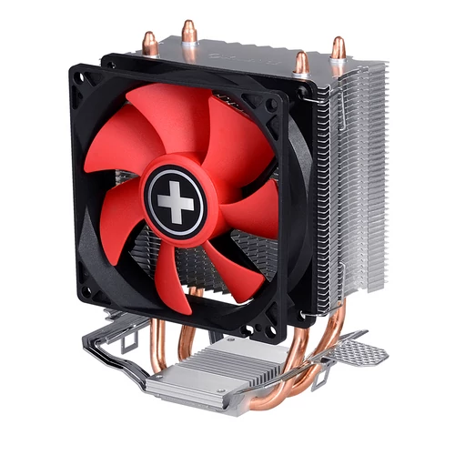 Xilence A402 CPU Cooler