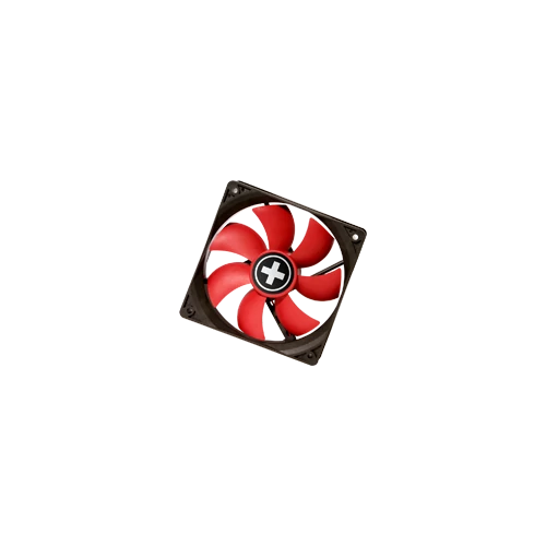 Xilence COO-XPF120.R.PWM Fan 120x120x25
