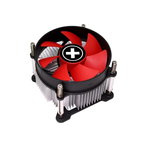 Xilence I250PWM XC032 CPU Cooler