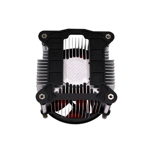 Xilence I250PWM XC032 CPU Cooler