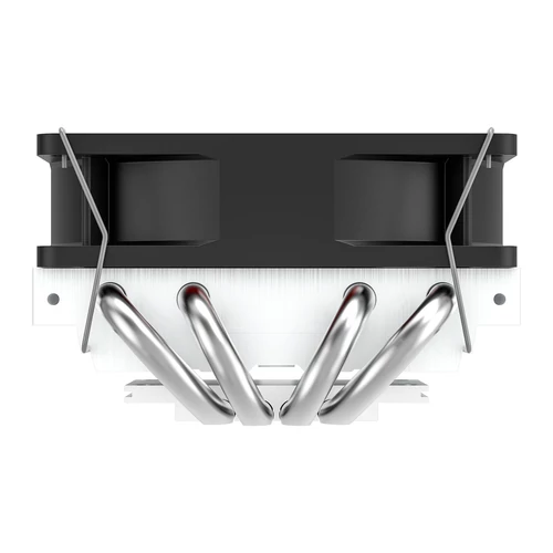 Xilence I404T CPU Cooler