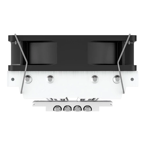 Xilence I404T CPU Cooler
