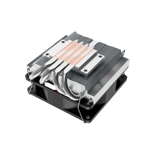Xilence I404T CPU Cooler