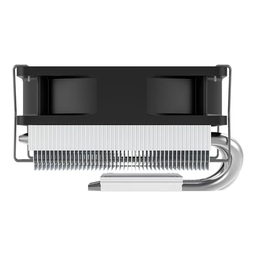 Xilence I404T CPU Cooler