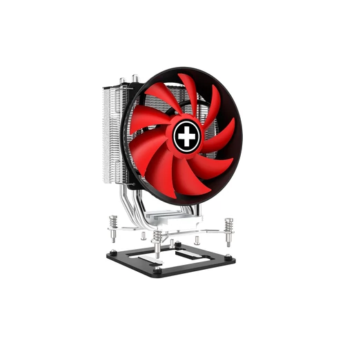 Xilence M403 Pro CPU Cooler