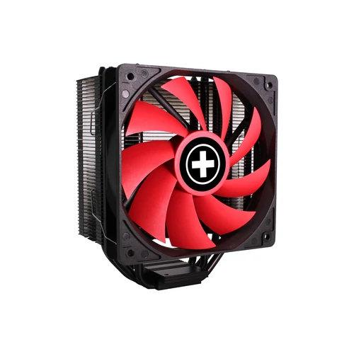 Xilence M704 Performance A+