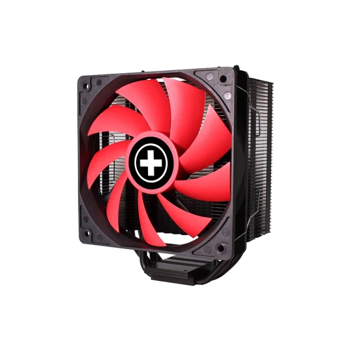 Xilence M704 Performance A+