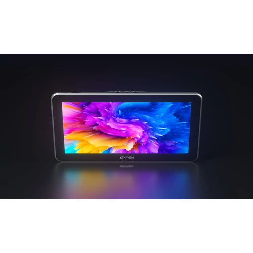 XP-PEN Grafikus kijelző - Artist PRO 16TP (15,6