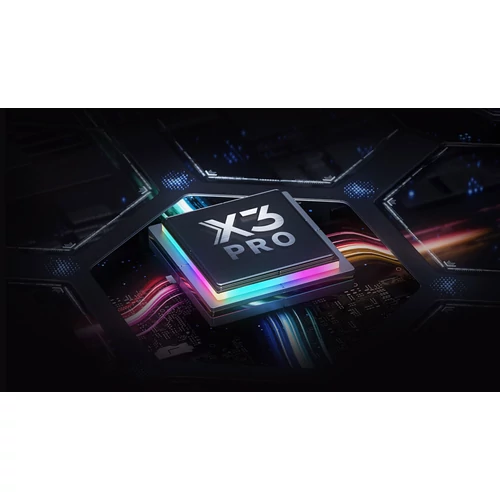 XP-PEN Grafikus kijelző - Artist 22 Plus (21,5