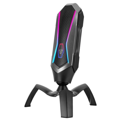 Yenkee YMC 1060 ALIEN USB PC mikrofon
