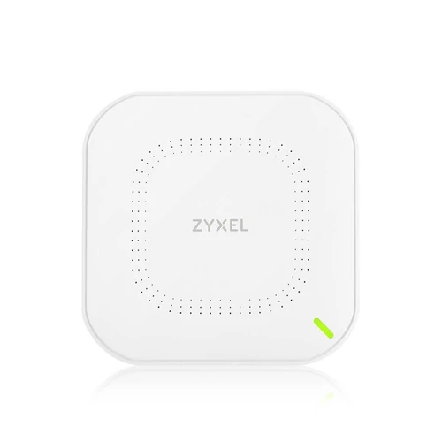 ZyXEL NWA50AX WiFi 6 802.11ax Dual-Radio Vezeték nélküli Access Point