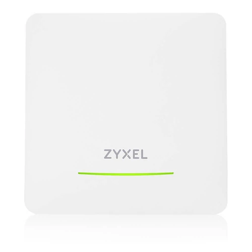 ZyXEL NWA90BE BE5100 4-Stream WiFi 7 Dual-Radio NebulaFlex Access Point
