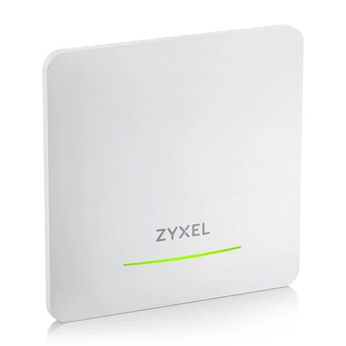 ZyXEL NWA90BE BE5100 4-Stream WiFi 7 Dual-Radio NebulaFlex Access Point